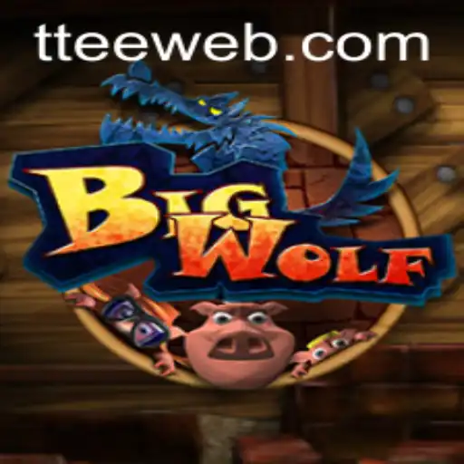 Descubra o Fascinante Mundo de BigWolf: O Jogo de Tabuleiro Estratégico