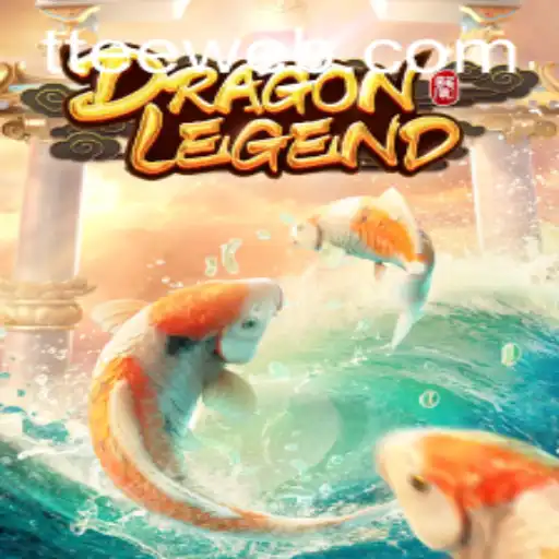 Explorando o Universo de DragonLegend: Introdução ao Jogo e Suas Regras