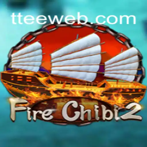 Descubra o Universo de FireChibi2 e Mergulhe na Aventura