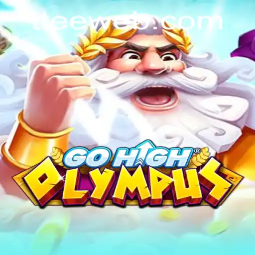 GoHighOlympus: Explorando a Emoção de um Novo Jogo de Estratégia