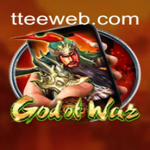 Inovação e Tradição no Mundo de GodofWarM