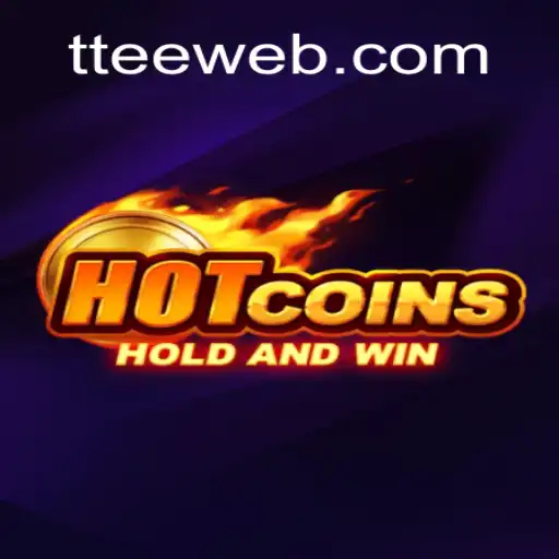 Descubra as Aventuras e Regras do Jogo HotCoins