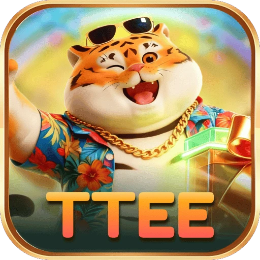 ttee