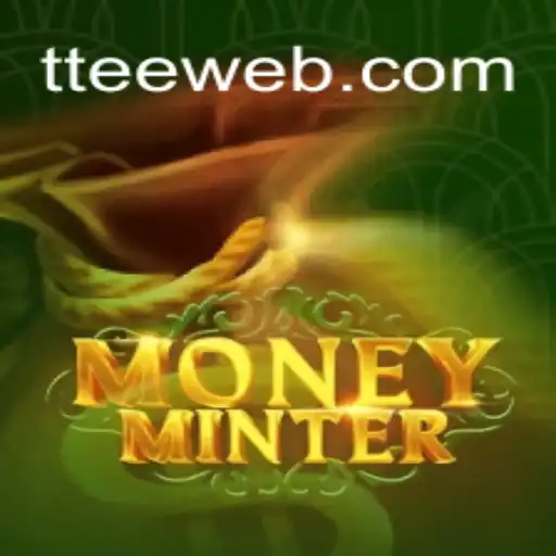 Explorando o Universo do Jogo MoneyMinter