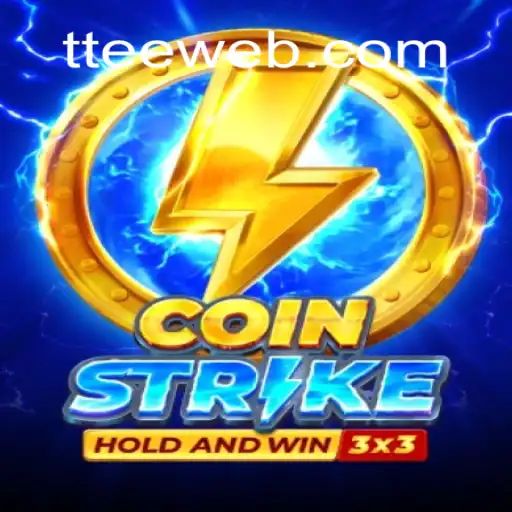 CoinStrike: O Novo Fenômeno dos Jogos de Estratégia