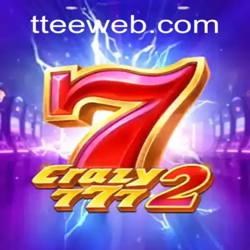 Crazy7772: Descubra as Regras e Estratégias do Novo Fenômeno dos Jogos