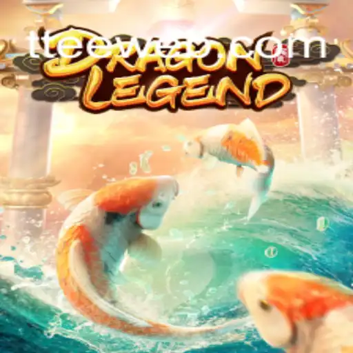 Explorando o Universo de DragonLegend: Introdução ao Jogo e Suas Regras