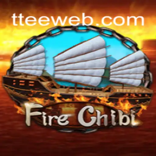 Explorando o Universo de FireChibi: Um Guia Completo