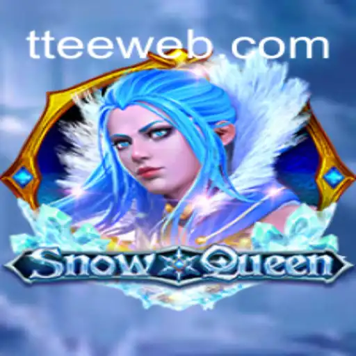 SnowQueen: Uma Aventura Congelante com Estratégia e Diversão