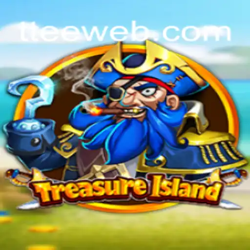 Aventuras em 'TreasureIsland': Descubra os Segredos deste Jogo Empolgante