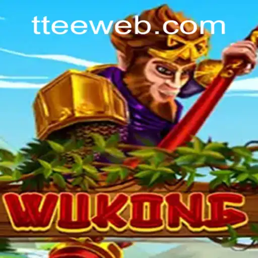 Explorando o Universo de Wukong: Regras e Aventuras do Novo Jogo