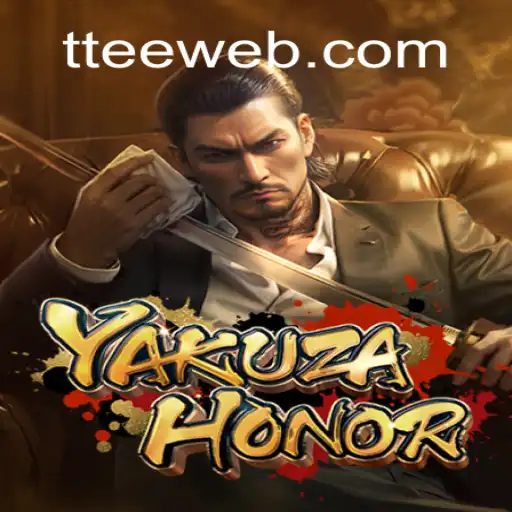 Explorando YakuzaHonor: O Novo Fenômeno dos Jogos de Estratégia