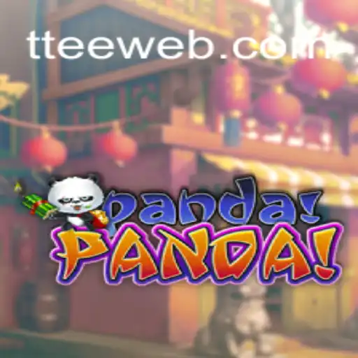 Descubra o Empolgante Universo de PandaPanda