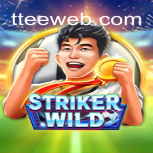 StrikerWILD: Guie Seu Time Até a Vitória no Novo Sensação dos Jogos de Futebol
