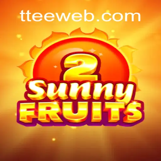 Desvendando o Enigma do Jogo SunnyFruits2