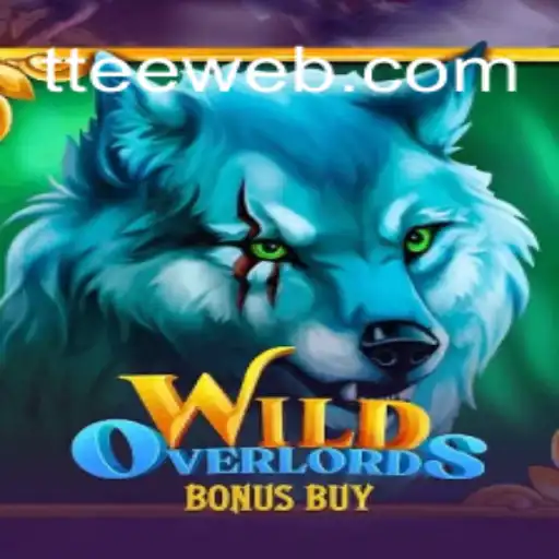 WildOverlordsBonusBuy: A New Frontier in Gaming